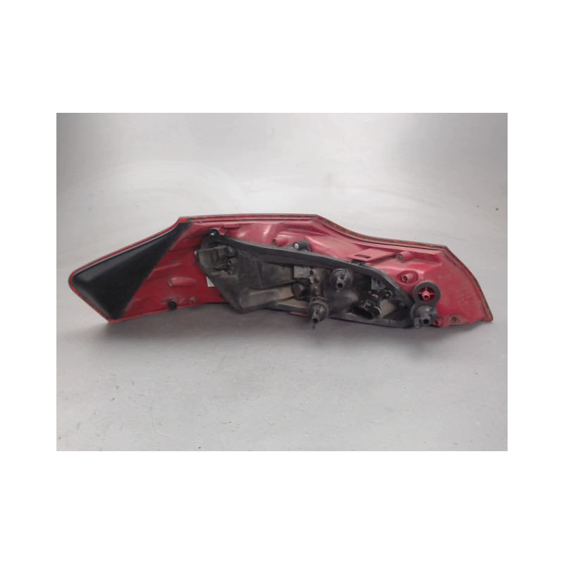 FEU ARRIERE DROIT OPEL INSIGNIA