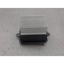 MODULE DE CHAUFFAGE