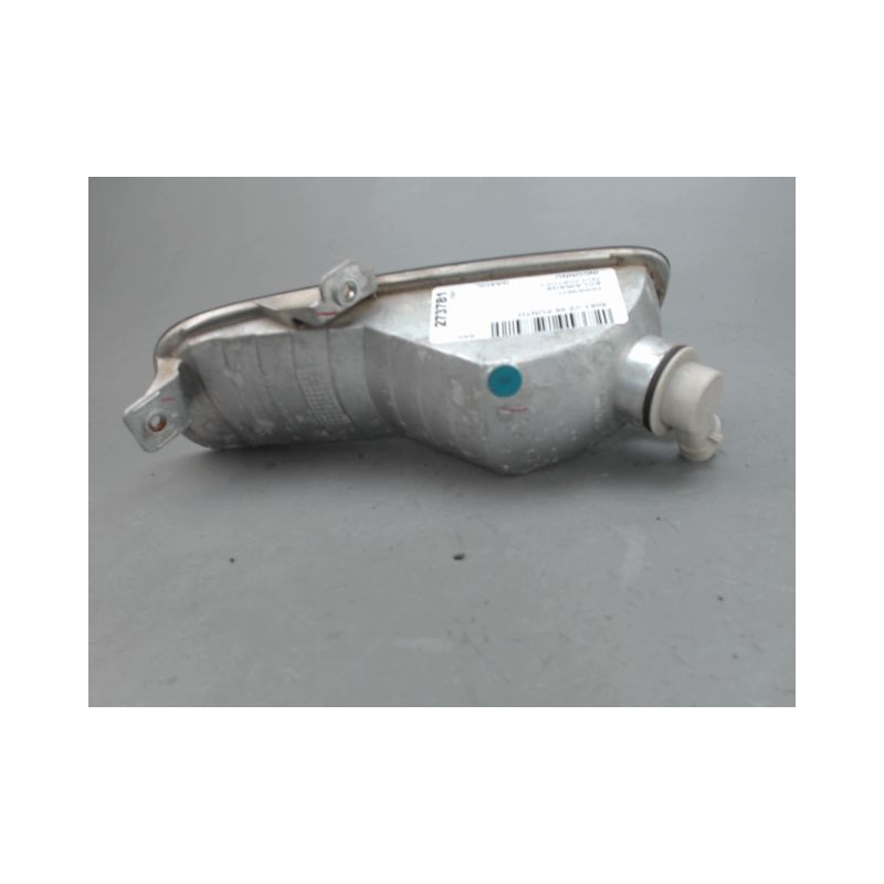 FEUX POSITION DROIT 5061 VZ 86 PUNTO