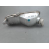 FEUX POSITION DROIT 5061 VZ 86 PUNTO