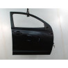 PORTE AVANT DROIT NISSAN QASHQAI