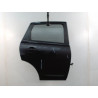 PORTE ARRIERE DROIT NISSAN QASHQAI