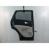 PORTE ARRIERE GAUCHE NISSAN QASHQAI