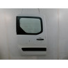 PORTE COULISSANTE DROITE CITROEN BERLINGO