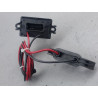 MODULE DE CHAUFFAGE RENAULT CLIO