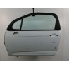 PORTE AVANT GAUCHE CITROEN DS3