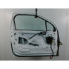 PORTE AVANT GAUCHE CITROEN DS3