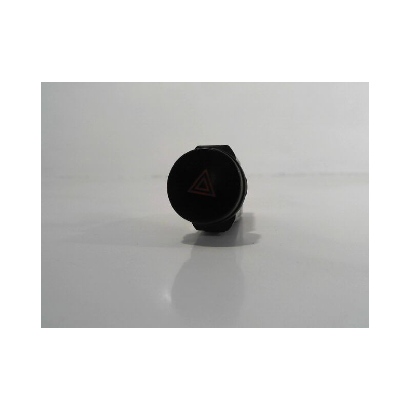 BOUTON DE WARNING CHEVROLET AVEO 2008-
