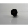 BOUTON DE WARNING CHEVROLET AVEO 2008-