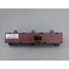 BOUTON DE WARNING CITROEN JUMPER