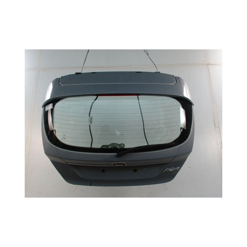 HAYON FORD FIESTA