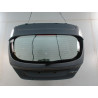 HAYON FORD FIESTA