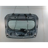 HAYON FORD FIESTA