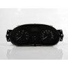 BLOC COMPTEURS DACIA LOGAN MCV 2007-