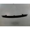 ABSORBEUR PARE-CHOC AVANT PEUGEOT 206