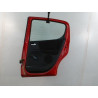 PORTE ARRIERE DROIT PEUGEOT 207