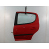 PORTE ARRIERE GAUCHE PEUGEOT 207