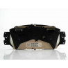 BLOC COMPTEURS DACIA LOGAN MCV 2007-