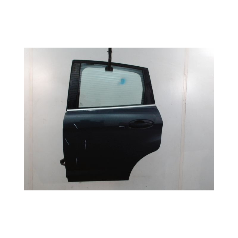 PORTE ARRIERE GAUCHE FORD C-MAX