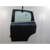 PORTE ARRIERE GAUCHE FORD C-MAX