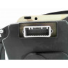 BLOC COMPTEURS DACIA LOGAN MCV 2007-