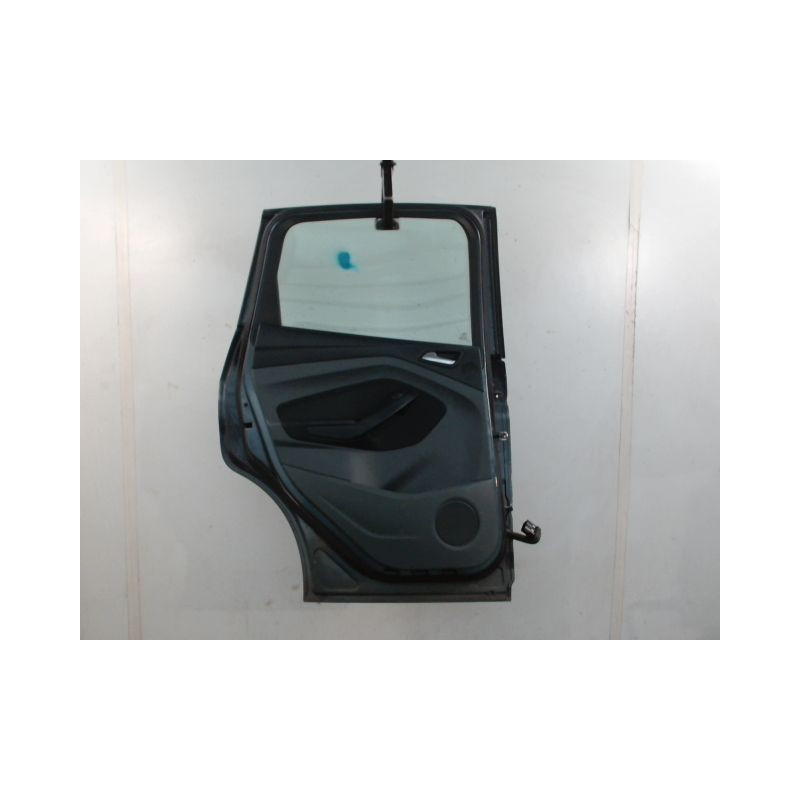 PORTE ARRIERE GAUCHE FORD C-MAX