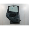 PORTE ARRIERE GAUCHE FORD C-MAX