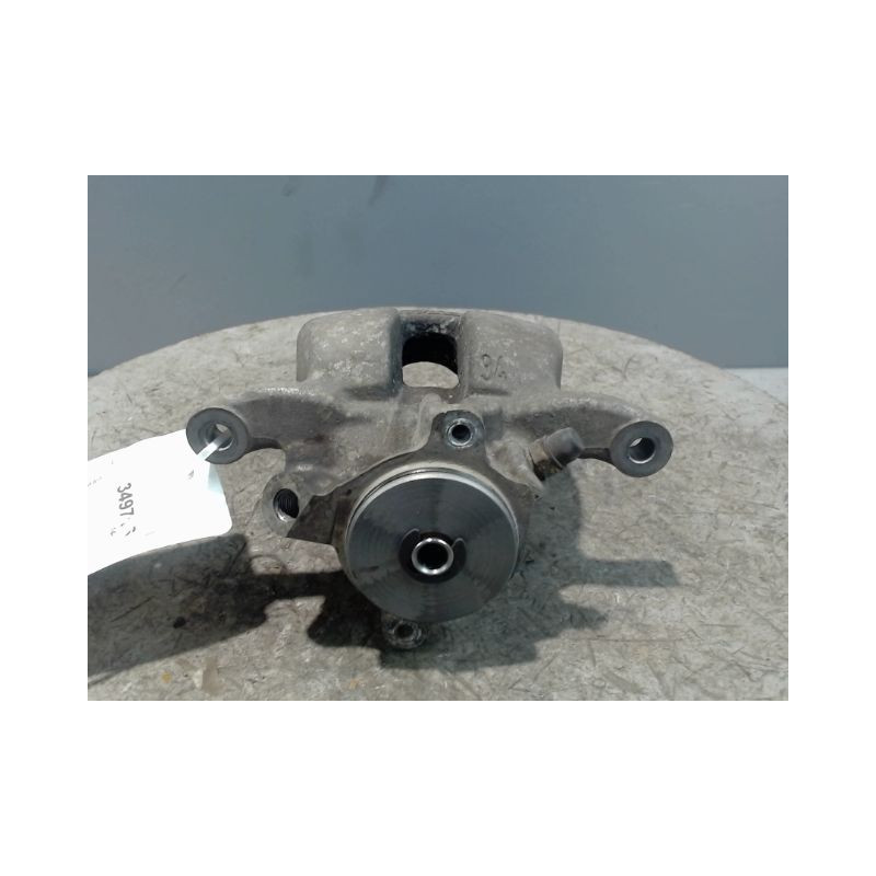 ETRIER DE FREIN ARRIERE GAUCHE MERCEDES CLASSE A 2004-