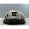 ETRIER DE FREIN AVANT DROIT VOLVO V40 2000-
