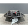 ETRIER DE FREIN AVANT DROIT VOLVO V40 2000-