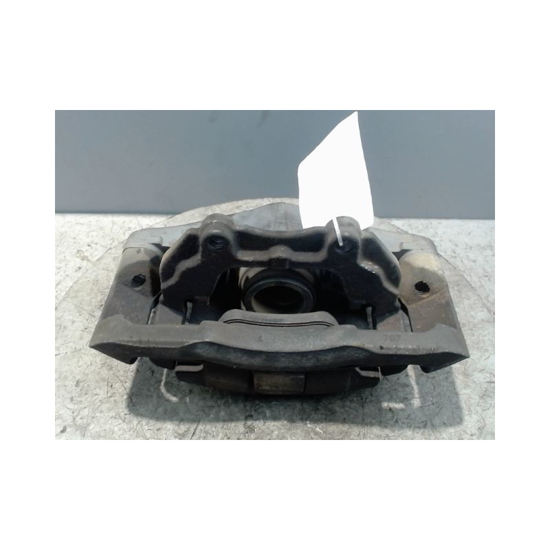 ETRIER DE FREIN AVANT DROIT VOLVO V40 2000-