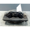 ETRIER DE FREIN AVANT DROIT VOLVO V40 2000-