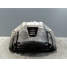 ETRIER DE FREIN AVANT GAUCHE VOLVO V40 2000-