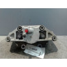 ETRIER DE FREIN AVANT GAUCHE VOLVO V40 2000-