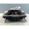 ETRIER DE FREIN AVANT GAUCHE VOLVO V40 2000-