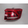 FEU ARRIERE DROIT VOLKSWAGEN T-ROC
