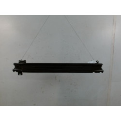 RENFORT PARE-CHOC AR