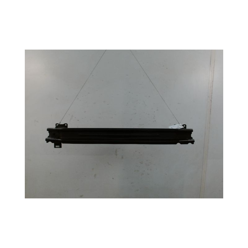 RENFORT PARE-CHOC ARRIERE  VOLKSWAGEN T-ROC