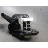 TREUIL DE ROUE DE SECOURS RENAULT CLIO