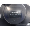 TREUIL DE ROUE DE SECOURS RENAULT CLIO