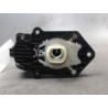 TREUIL DE ROUE DE SECOURS RENAULT CLIO