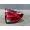 FEU ARRIERE INTERIEUR GAUCHE RENAULT CLIO IV