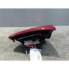 FEU ARRIERE INTERIEUR GAUCHE RENAULT CLIO IV