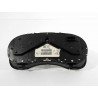 BLOC COMPTEURS PEUGEOT 307 2001-2005