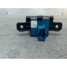 INTERIEUR COMMANDE FREIN A MAIN CITROEN C4
