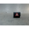 BOUTON DE WARNING CITROEN C4