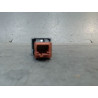 BOUTON DE WARNING CITROEN C4