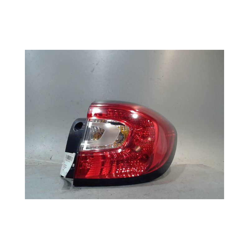 FEU ARRIERE DROIT RENAULT CAPTUR