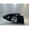 FEU ARRIERE DROIT RENAULT CAPTUR