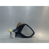 RETROVISEUR EXTERIEUR ELECTRIQUE DROIT RENAULT CAPTUR